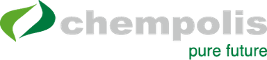 Logo Chempolis